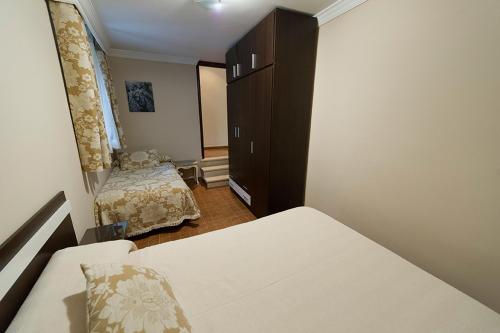 Apartamento Antequera