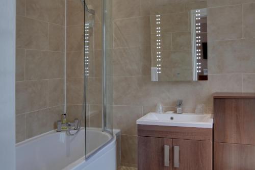 Best Western Gatehouse Hotel