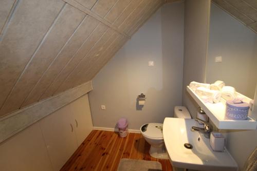 Traper Apartamenty - image 2