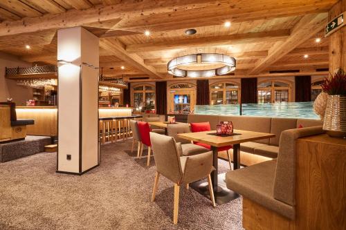 Der Postwirt - Alpen LifeStyle mit Tradition - image 4