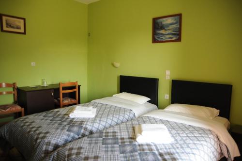 Domus Inn - image 11