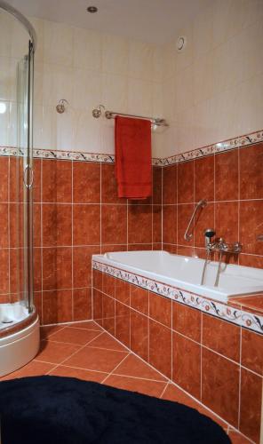 Weena House - image 10