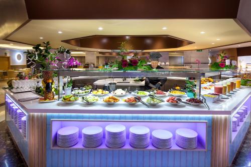 Photo 28 Gran Tacande Wellness & Relax Costa Adeje