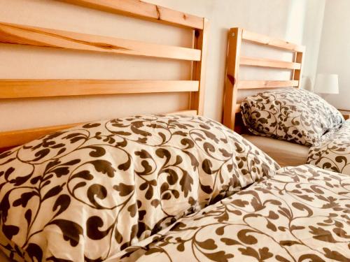  Aduepassidallafiera in Bologna