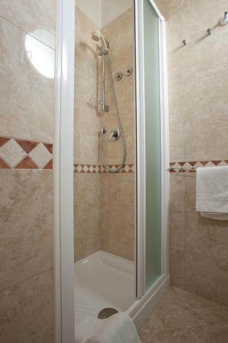Hotel Gaby - image 8