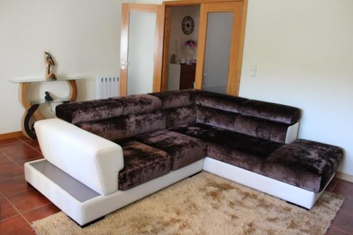  Família Azevedo, Unterkunft in Esposende