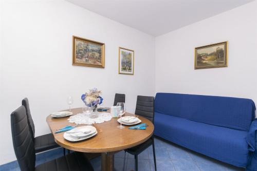 Apartments Irena - image 7