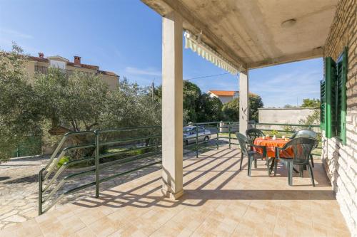 Apartments Albina - image 6