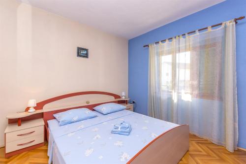 Apartments Albina - image 14