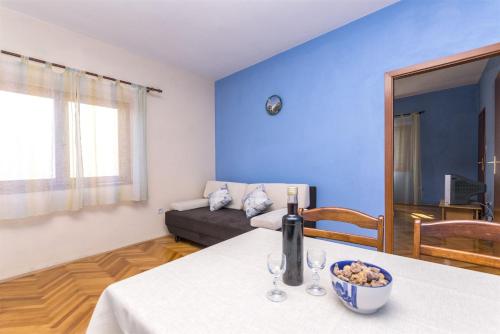 Apartments Albina - image 3