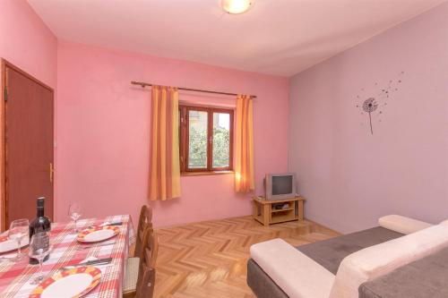 Apartments Albina - main image