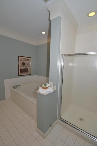Century Suites Hotel - image 3