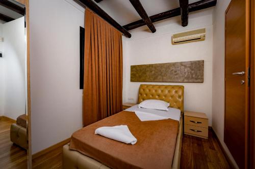 Hotel Trieste - image 2