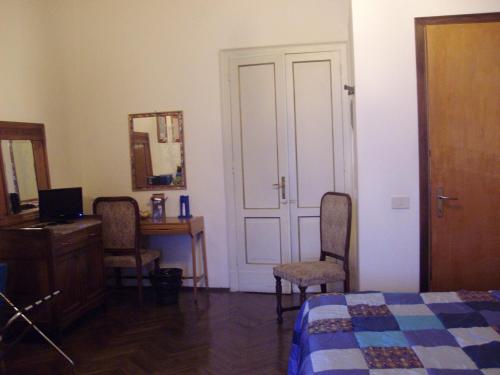 Albergo Anna