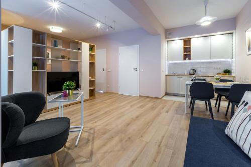 Arianska Residence - image 13