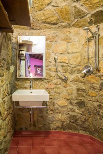 Fattoria Il Milione Agriturismo - image 9