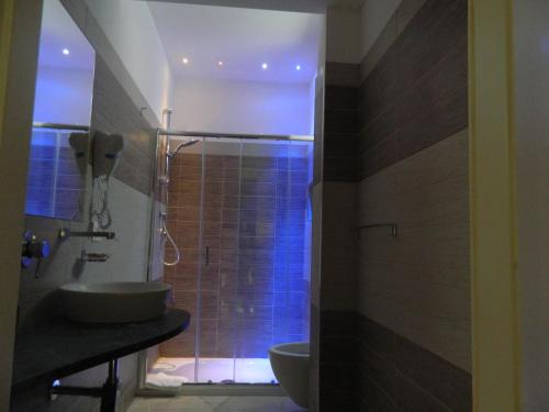 La Porta del mare SPA - image 13