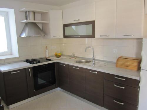 Apartment Marija