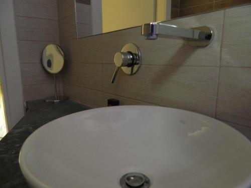 La Porta del mare SPA - image 12