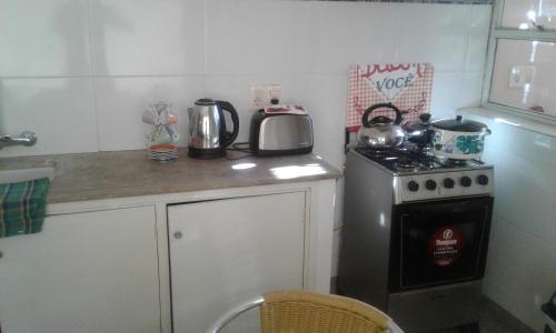 Leohome in เมโล