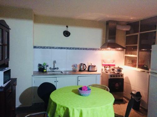 Leohome in เมโล