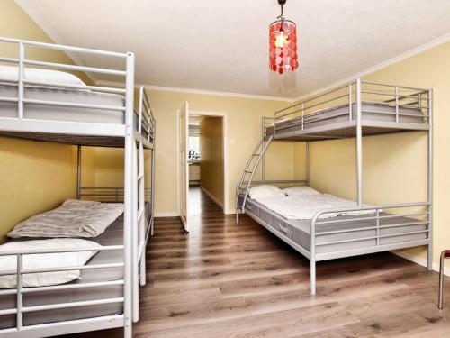  Reutesch 9 in 4761 Krinkelt