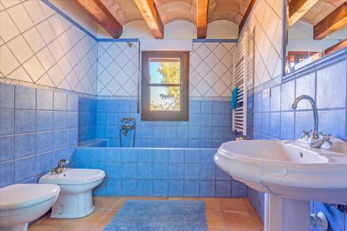 Pura Vida by BonCasa Costa Blanca - image 3