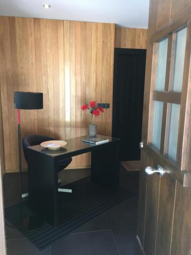  Casa Rural Balerdi in Azcárate