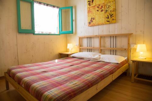 Camping OASI - image 9