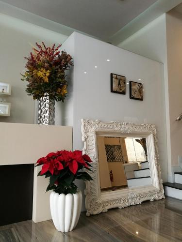 Hotel Bruman - image 2