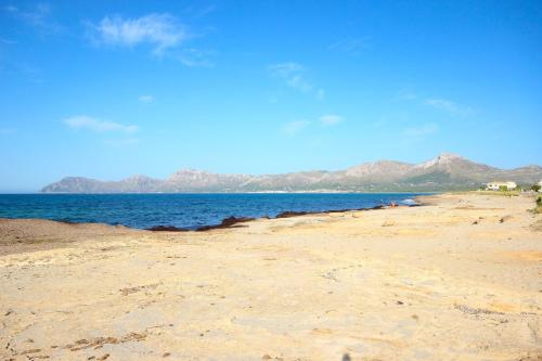 Casa Embat Son Serra de Marina 045 - image 2