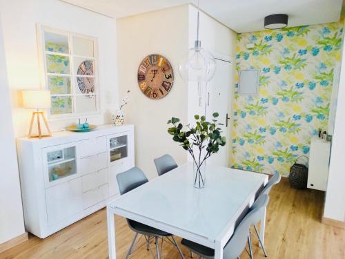Apartamento El Barranco, Sevilla (Foto 2)