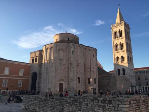  Zadar