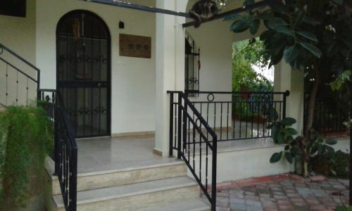  Funda Home Daily rentals Icmeler Marmaris in İçmeler