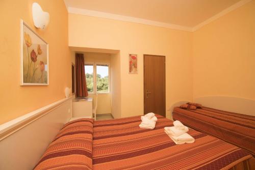 Hotel Etrusco - image 8