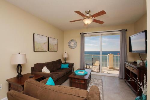 Grand Panama by Panhandle Getaways - image 2