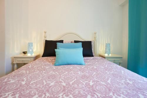  BeGuest Costa Mar in Costa da Caparica