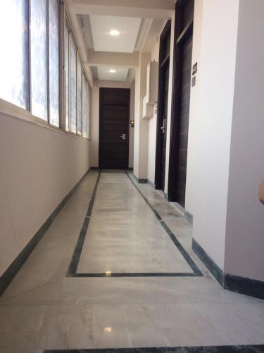 Hotel Antique - Colaba near Colaba