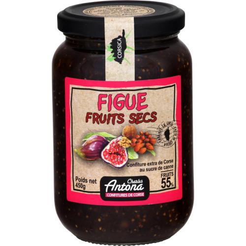 Mape hôtel - image 12