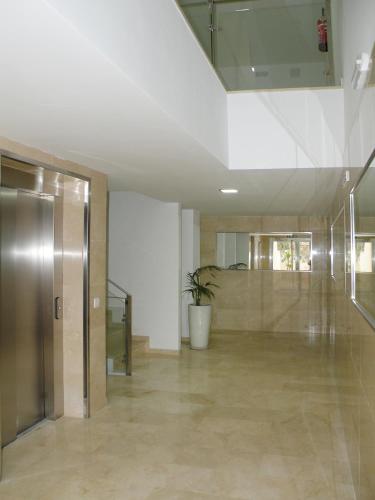 Apartamentos Doña Carmen - image 3