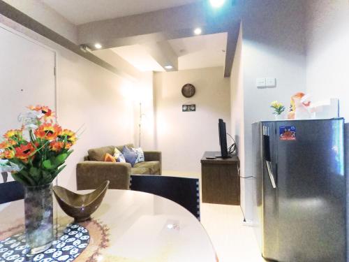 Hotels Near Duren Kalibata Railway Station Jakarta Best - 
