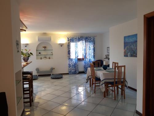 La Casa Degli Ospiti, Neapel (Foto 10)