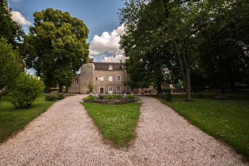 Moulin Madame - Gîtes & Chambres d'hôtes photo 16