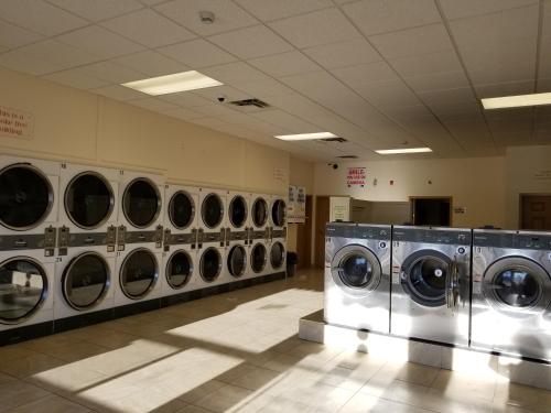 Western Budget Motel - Ponoka