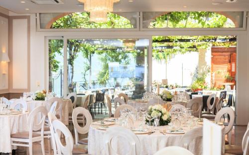 Hotel Ristorante Leon d'Oro