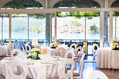 Hotel Leon D'Oro - image 2