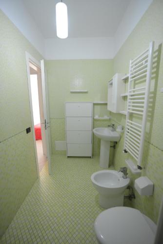 Rosa Virginia Home - main image