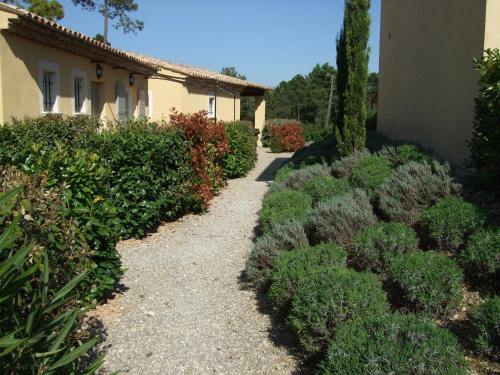 Villa Verdi - image 7