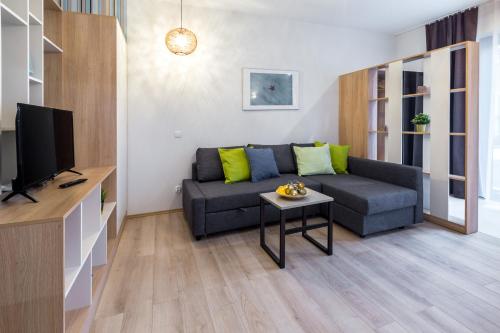 Arianska Residence - image 8
