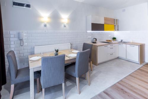 Arianska Residence - image 4